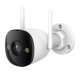 Āra IP Kamera IMOU Bullet 3 3MP Wi-Fi 6 Nakts Redzamība IP67