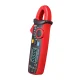Цифровые токоизмерительные клещи Uni-T UT210E Mini AC/DC
