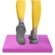 4Fizjo Balance Pad līdzsvara paklājiņš, rozā