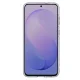 Чехол Spigen Ultra Hybrid для Samsung Galaxy S26 FE, прозрачный
