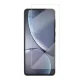 Защитное стекло TFO 2.5D для Google Pixel 10 Pro XL 5G