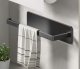 Ruhhy 24732 Paper Towel Holder