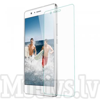 Tempered Glass Screen Protector for Huawei P9 lite 5.2" 9H - защитное стекло на экран
