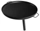 Садовый очаг 4Fire, 68x59x28 см