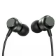 Наушники Joyroom JR-EC06 USB-C, серые