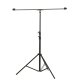 Nanlite PavoTube II 30C 1Kit krāsu efektu gaisma