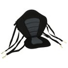 Сиденье со спинкой для каяка и SUP-доски | Seat with Backrest for SUP Board and Kayak