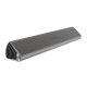 Портативная колонка Edifier MF200 (серый)