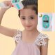 Rotaļu Daktera Ārsta Piederumu Komplekts Bērnu Spēļu Medicīnas Stacija | Toy Doctor Play Kit for Kids Pretend...