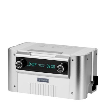 Ультразвуковая мойка Denson CS6.2 6Л