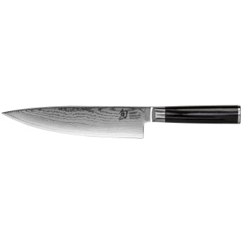 KAI Shun Classic pavāra nazis 20 cm