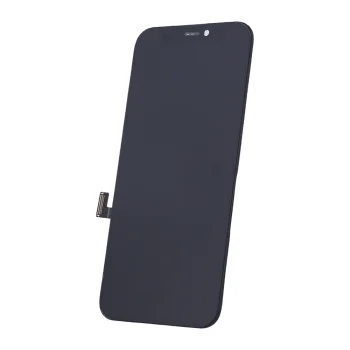 Дисплей iPhone 12 Mini Service Pack восстановленный оригинал с тачскрином,...