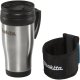 Makita E-15578 termokrūze ar jostas stiprinājumu, 400 ml
