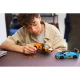 LEGO Speed Champions 77238 Lamborghini Revuelto и Huracan