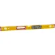 Цифровой уровень Stabila TECH 196 DL, 81 см, IP67