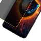 Privātuma aizsargstikls 3mk Silky Matt Privacy priekš Vivo Y19s