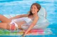 Piepūšamais matracis un krēsls 201 x 89 cm Bestway 43023