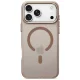 Чехол Tech-Protect MagZero MagSafe для iPhone 17 Pro Max / 18 Pro Max