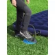 Ножной насос Bestway 62004 1,4 л/цикл (28 x 19 см)