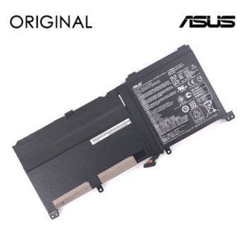 Asus C41N1524 oriģinālā portatīvā datora baterija, 3950mAh
