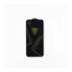 Защитное стекло TFO OG Premium Privacy для Samsung Galaxy A37 5G / A36 5G