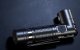 LED lukturis Superfire G19-S 360lm USB-C