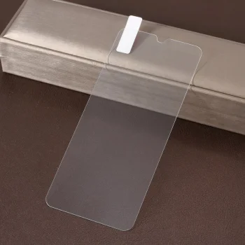 Huawei P30 lite (MAR-LX1M) Tempered Glass Screen Protector | Защитное стекло на экран