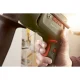 Triecienurbjmašīna Bosch EasyImpact 630, 630 W