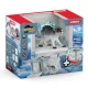 Makita BL1840B 18V 4.0Ah Li-Ion akumulators