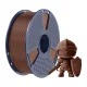 Sunlu PLA+ 3D drukas pavediens 1.75 mm, Chocolate