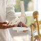 4FIZJO potītes locītavas un pēdas anatomiskais modelis 1:1