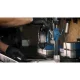 Urbšanas statīvs Dremel 220 Workstation