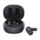 TWS Wireless Earbuds QCY MeloBuds HT16 ANC Bluetooth 5.4