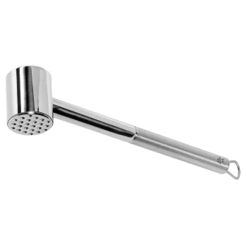 WMF Profi Plus gaļas āmurs, 25 cm