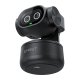 4K Веб-камера EMEET Pixy AI Sony Sensor