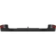 Крепление Sealife Flex Connect Flex Ultra Dual Tray (SL9908)