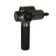 Massage Gun with LED Display and 8 Heads KX3713