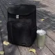 Терморюкзак для пикника Trizand 00021070 26 л, черный