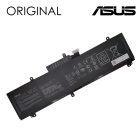 ASUS C41N1837 Laptop Battery, 4800mAh, Original