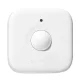 SwitchBot Motion Sensor