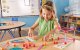 Matemātikas uzdevumu un vingrinājumu komplekts ģeometrijā Learning Resources LER 1773 | Set of math problems and...