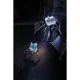 Godox ML100 Bi-color Kit 2 LED video gaisma