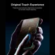 Защитное стекло Spigen Glas.tR EZ Fit Pro HD AC Privacy для iPhone Duo