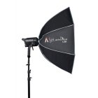 Октобокс Aputure Light Octadome Softbox 120