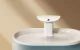 Умная поилка-фонтан для животных Petlibro Capsule, 2.1 л