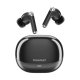 Tronsmart Sounfii R4 Wireless Bluetooth Earphones Earbuds TWS, Balck