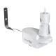 Датчик дождя RainPoint ICS044L кабель 5 м