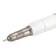 Saeyang SH20N Handpiece for Marathon Nail Drills, White