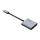 Зарядный адаптер USB-C для AR-очков RayNeo