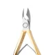 Nghia Export NL.207 Nail Clippers, 11 mm